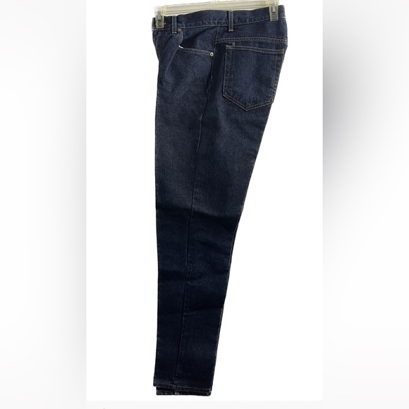 Calvin Klein Jeans Denim - Calvin Klein Women’s Jeans Size 10